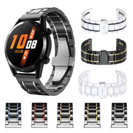 Compre al por mayor Honor Magic Watch 2 46mm de bajo precio \u0026 de calidad  con envío gratuito | Es.DHgate