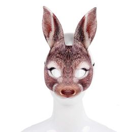 Buy Anime Half Face Mask Online Shopping at DHgate.com