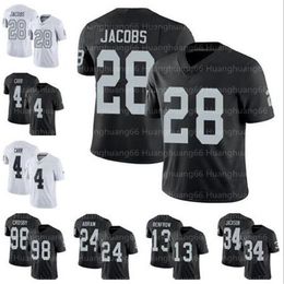 Cheap raiders jerseys from china Clearance