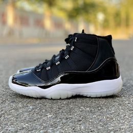 Distribuidores de Descuento Zapatos De Baloncesto Mujer Baratos 2021 en  Venta en DHgate.com