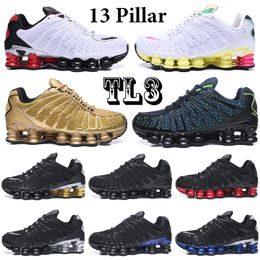 Compre al por mayor Pillar Shoes de bajo precio \u0026 de calidad con envío  gratuito | Es.DHgate