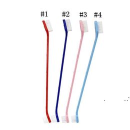 dog toothbrushes in bulk