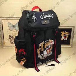 gucci backpack dhgate