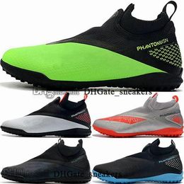 futsal boots online