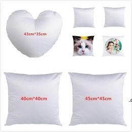 wholesale cushion inserts
