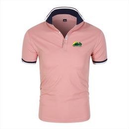 Buy Crocodile Clothing Online Shopping 