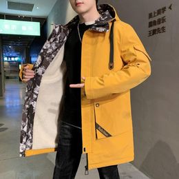 Trench Coat Japan Made in China Online Shopping | DHgate.com