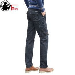 Jeans Foderati In Pile Vendita Online | DHgate.com