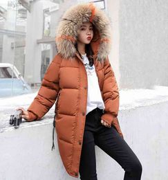 cheap winter coats uk