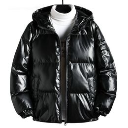 new jacket for winter