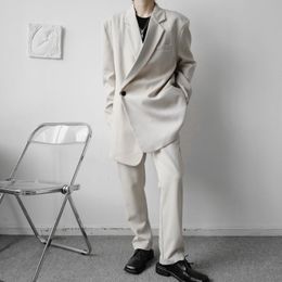 japanese suit jacket