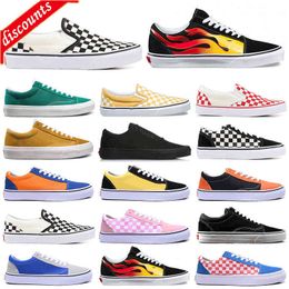 vans discount code in store