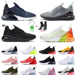 nike air 270 dhgate