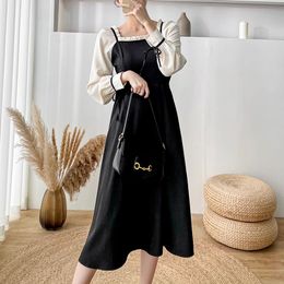 Buy Long One Piece Dress Designs Online Shopping At Dhgate Com
