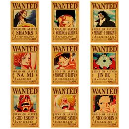 cheap bulk luffy sticker uk free delivery dhgate uk