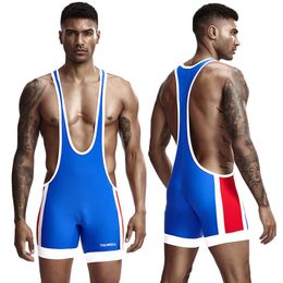 Wholesale Bodysuit Men Underwear - Buy Cheap in Bulk from China