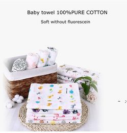 Pas Cher Couvertures D Ete Bebe Nouveau Ne Achetez Des Produits En Gros Du Canada En Ligne Depuis La Chine Dhgate Com France