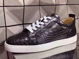 Distribuidores de Descuento Zapatos De Piel De Cocodrilo Mujeres 2021 en  Venta en DHgate.com