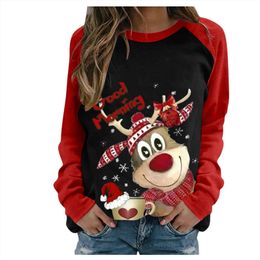 plus christmas shirts
