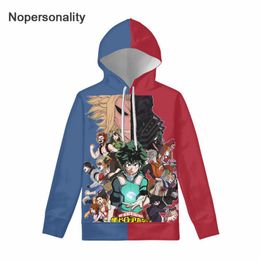 cheap anime clothes