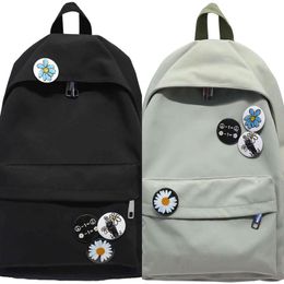 new trendy backpacks