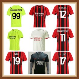 Zlatan ibrahimovic jersey online india Clearance