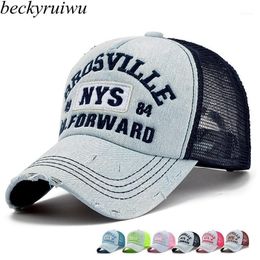 Unisex Dad Hat Adjustable Snapback MIENTITE Patterned Jeans Baseball Caps for Men Popeyes-Fitness Unisex Dad Hat Adjustable Snapback MIENTITE Patterned Jeans Baseball Caps for Men Popeyes-Fitness