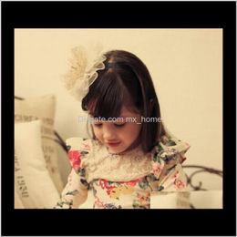 Pas Cher Mignon Bebe Fille Cheveux Noirs Achetez Des Produits En Gros Du Canada En Ligne Depuis La Chine Dhgate Com France