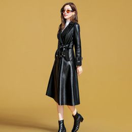 Wholesale One Piece Leather Jacket Buy Cheap In Bulk From China Suppliers With Coupon Dhgate Com