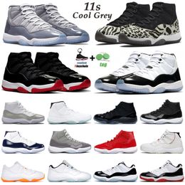 Air Retro 11 Oferta Online | DHgate.com