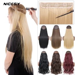 Frauen lange haare schnitt