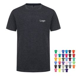 get t shirts made cheap