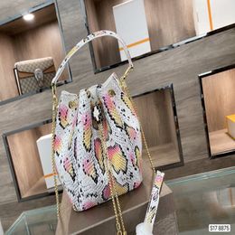 Snakeskin handbags on sale wholesale