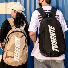 cool backpacks online