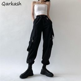 Buy Black Cargo Pants Designer Online Shopping at DHgate.com