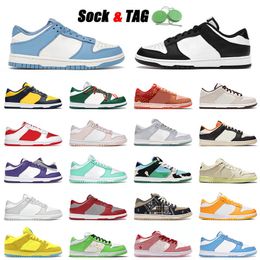 off white vans dhgate