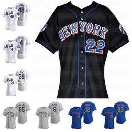 cespedes jersey clearance
