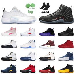 jordan retro 12 dhgate