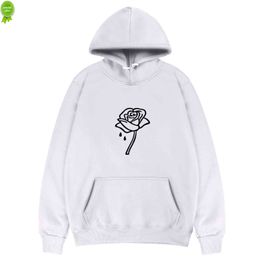 cheap custom sweaters