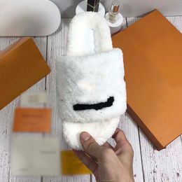 fluffy slipper boots mens