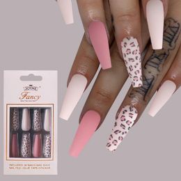 Buy Pink French Nail Designs Online Shopping At Dhgate Com