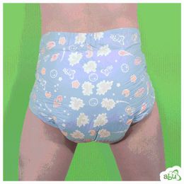 Abdl Diaper Girl Wet