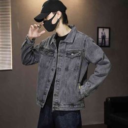 korean jacket outfit