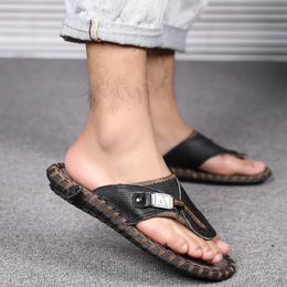 slippers on sale online