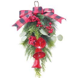 Wood decorate christmas recycled lights shutter decor primitive decorating window crafts rustic burlap idea shutters decorations decoration diy bag things Import Christmas Decorations in Festive & Party Supplies - Buy Cheap Christmas Decorations from