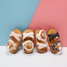 sandals for 2 year old baby girl