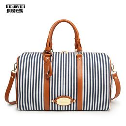 tourist bags online