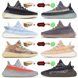 off white yeezy dhgate