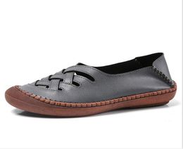 Zapatos De Boca Baja Oferta Online | DHgate.com