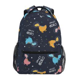 boys dinosaur bolsa